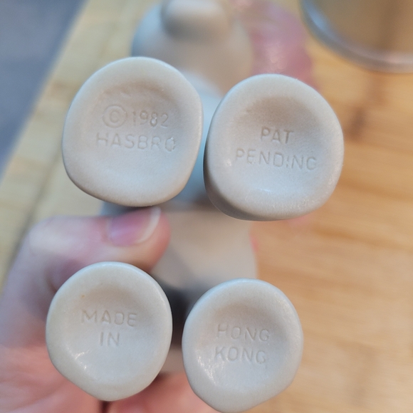 SOLD - Picture 3 of 3